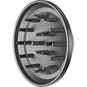 Hair Dryer Diffuser for Curly Hair and Natural Wavy Attachment for Hair Dryer